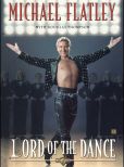 Michael Flatley