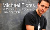 Michael Flores