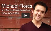 Michael Flores