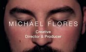 Michael Flores