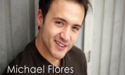 Michael Flores