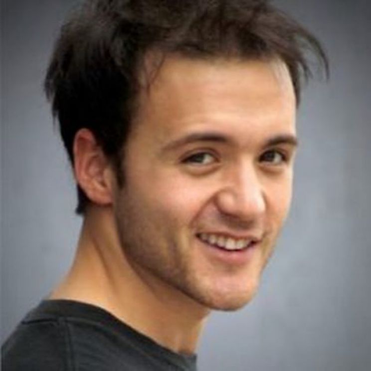 Michael Flores