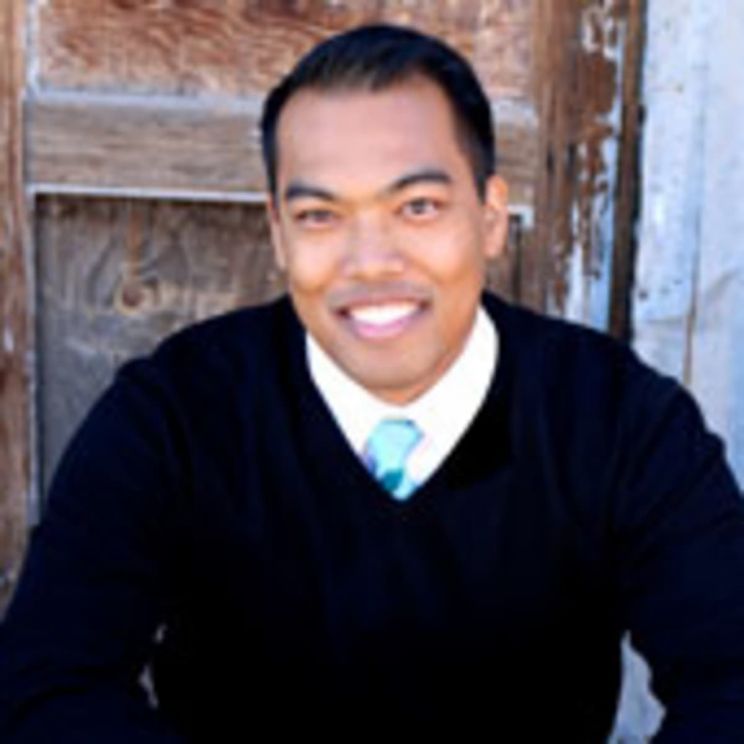 Michael Flores