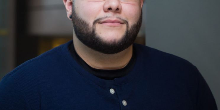 Michael Flores
