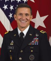 Michael Flynn