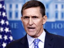 Michael Flynn