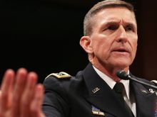 Michael Flynn