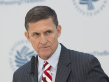 Michael Flynn