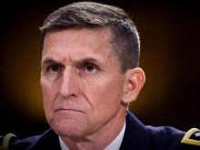 Michael Flynn