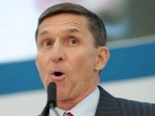 Michael Flynn