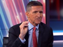 Michael Flynn