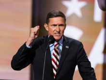 Michael Flynn