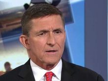 Michael Flynn