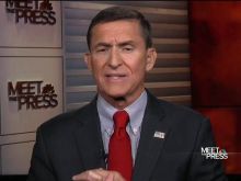 Michael Flynn