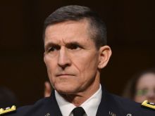 Michael Flynn