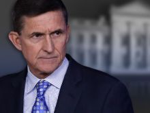 Michael Flynn