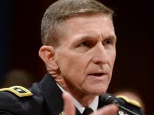 Michael Flynn