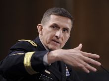 Michael Flynn