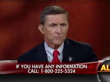 Michael Flynn