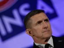 Michael Flynn