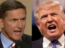 Michael Flynn