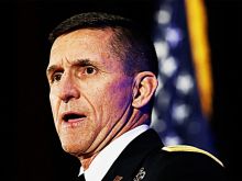 Michael Flynn