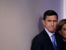 Michael Flynn