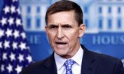 Michael Flynn