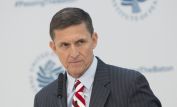 Michael Flynn