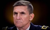 Michael Flynn