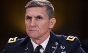 Michael Flynn