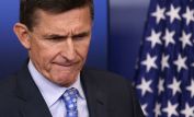 Michael Flynn