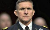 Michael Flynn