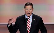 Michael Flynn