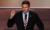 Michael Flynn