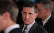 Michael Flynn