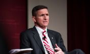 Michael Flynn