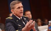 Michael Flynn