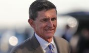 Michael Flynn