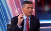 Michael Flynn