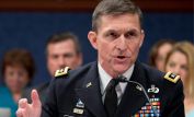 Michael Flynn