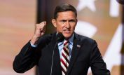 Michael Flynn