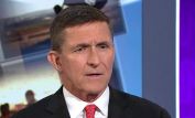 Michael Flynn