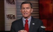 Michael Flynn