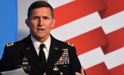 Michael Flynn