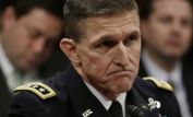 Michael Flynn