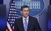 Michael Flynn