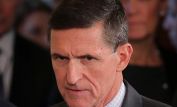 Michael Flynn