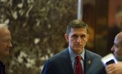 Michael Flynn