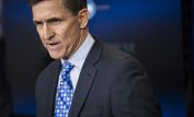 Michael Flynn